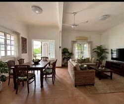 Hong Kong Park (D21), Semi-Detached #588862491